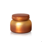 Tuscan Radiance Signature Candle