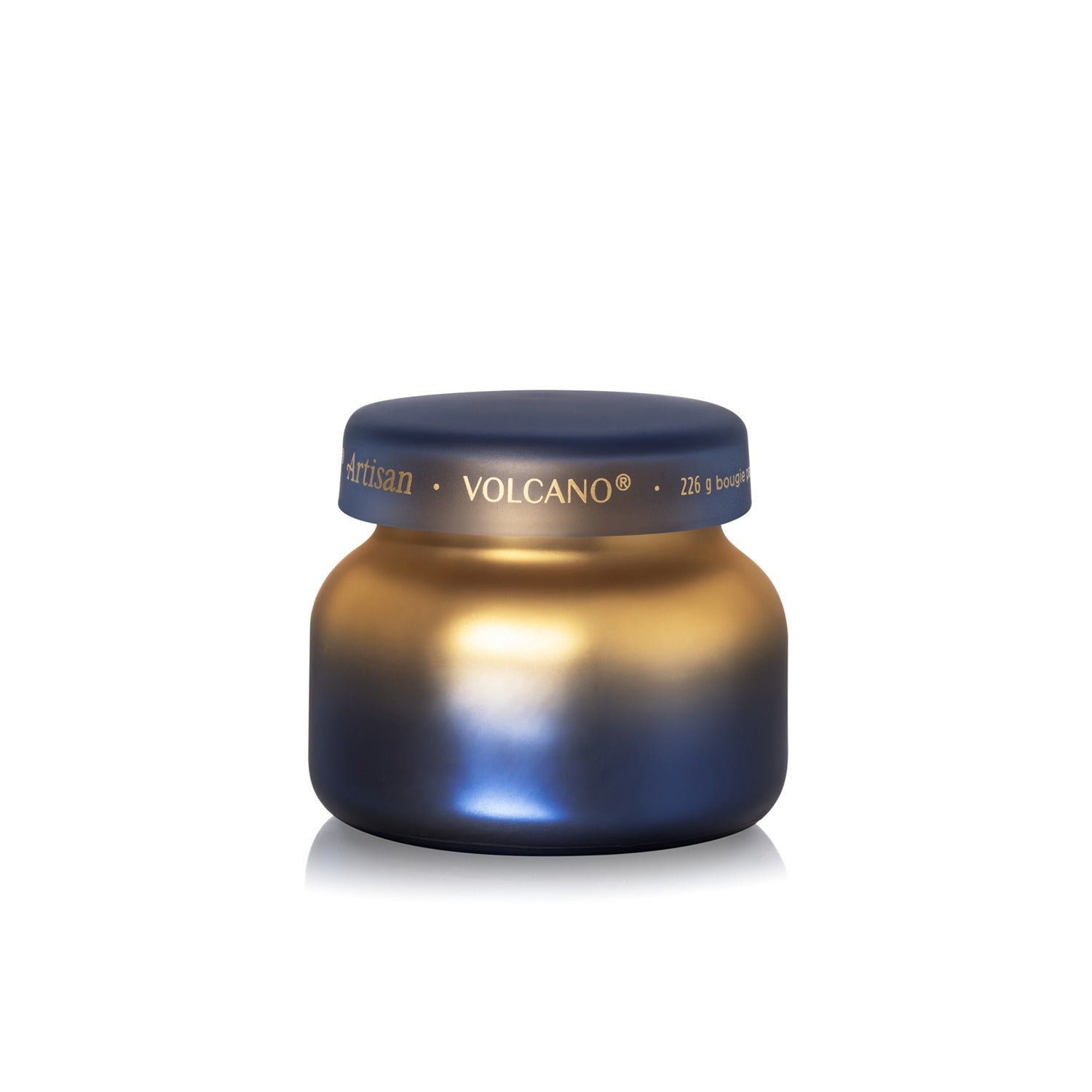 Tuscan Radiance Petite Candle