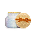 Winter Bazaar Signature Candle