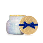 Winter Bazaar Signature Candle