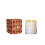 Winter Bazaar Boxed Tumbler