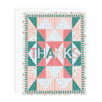 Ramus & Co. Greeting Cards