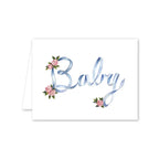 Dogwood Hill Greeting Cards