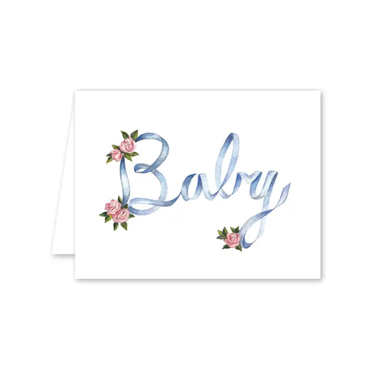 Dogwood Hill Greeting Cards