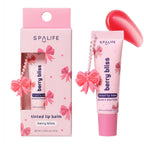 Tinted Lip Balm