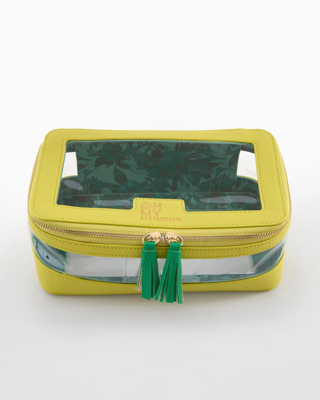Tile Storage Bag