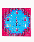 Mahjong Mat