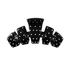 Teleties Medium Claw Clip
