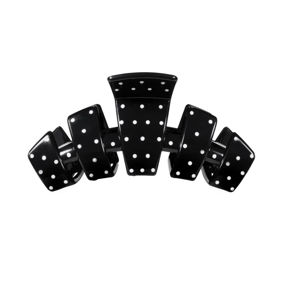 Teleties Medium Claw Clip