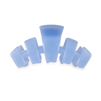 Teleties Medium Claw Clip