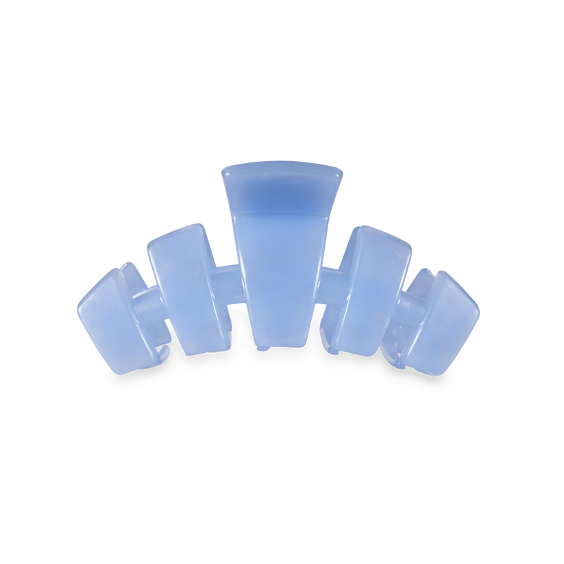 Teleties Small Hair Clip