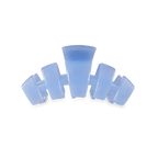 Teleties Small Hair Clip