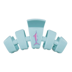 Teleties Claw Clip