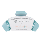 Teleties Claw Clip