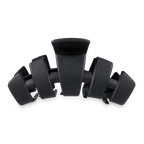 Teleties Medium Claw Clip