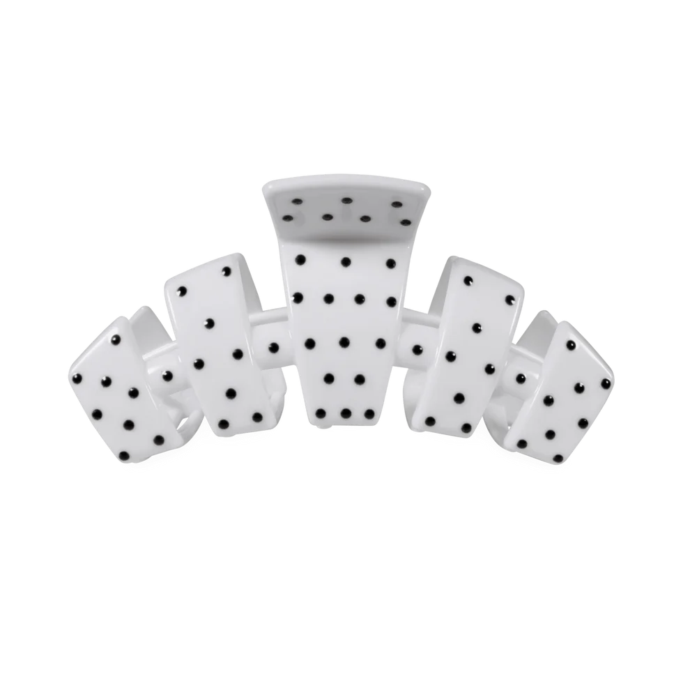 Teleties Medium Claw Clip