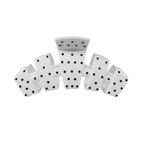 Teleties Medium Claw Clip