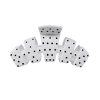 Teleties Large Hair Claw Clip