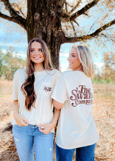 Casual Clothes for Women | Affordable Women’s Apparel | Swank Co.