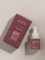 Pura Diffuser Fragrance Refill