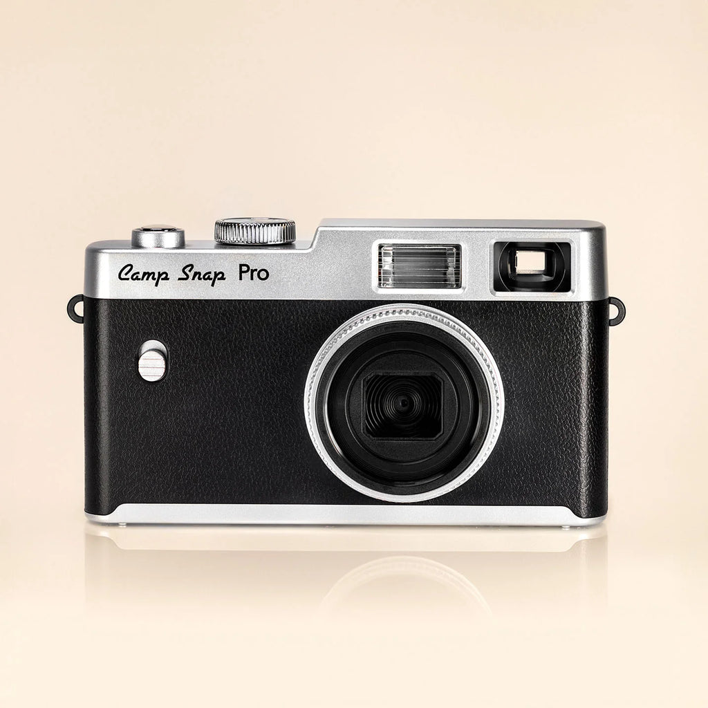 Camp Snap CS-PRO