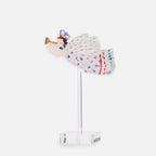 Heavenly Host Angel Collection