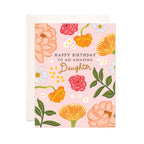 Bloomwolf Studio Greeting Cards