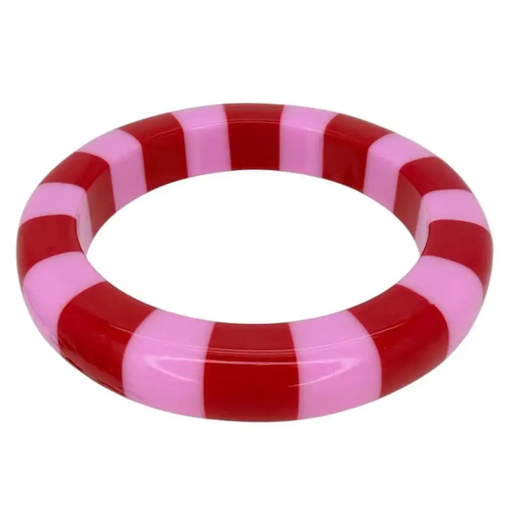 Cabana Cuff