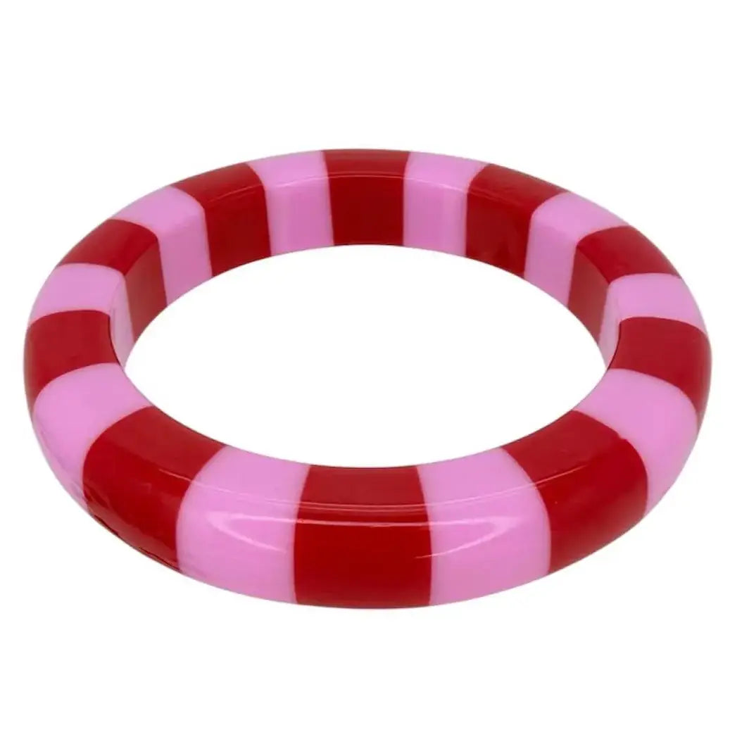 Cabana Cuff