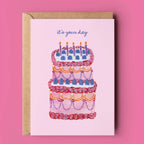 Shelley Society Greeting Card