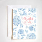 Stephanie Tara Stationary Greeting Cards