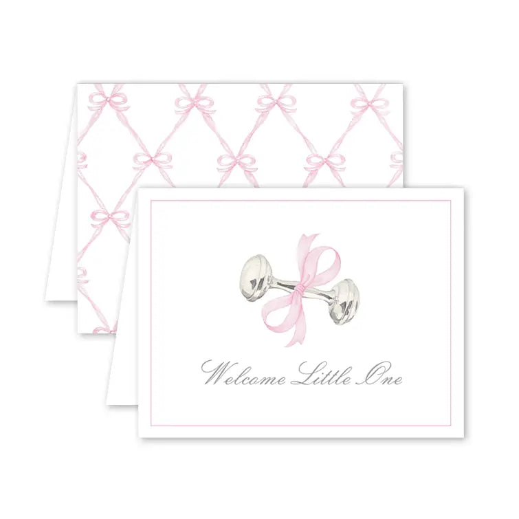 Dogwood Hill Greeting Cards