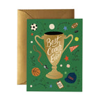 Rifle Paper Co Greeting Card
