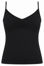 Onform Ruched Cami