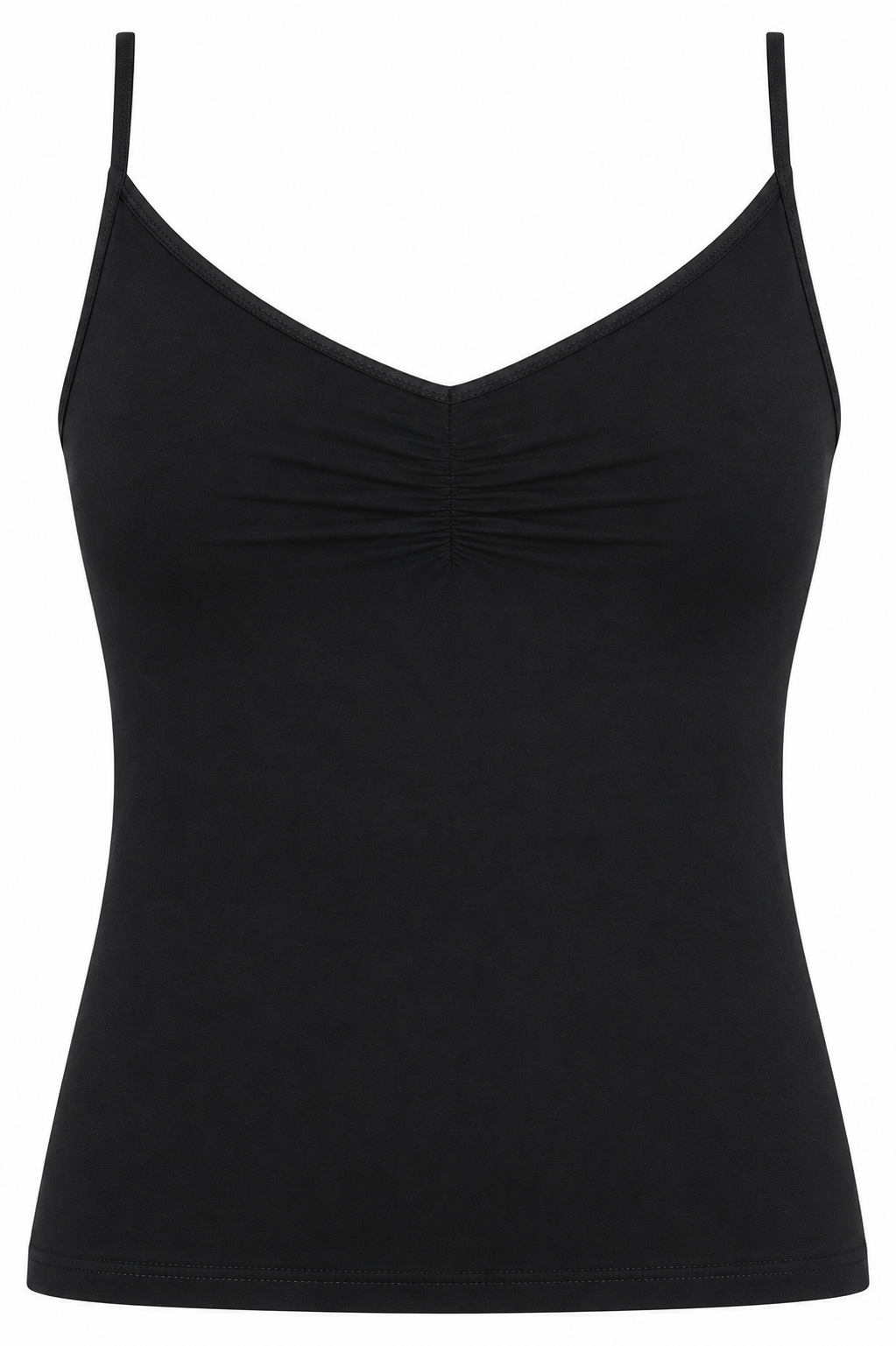 Onform Ruched Cami