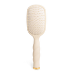 Detangler Hair Brush for Fine Hair