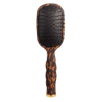 Detangler Hair Brush for Fine Hair