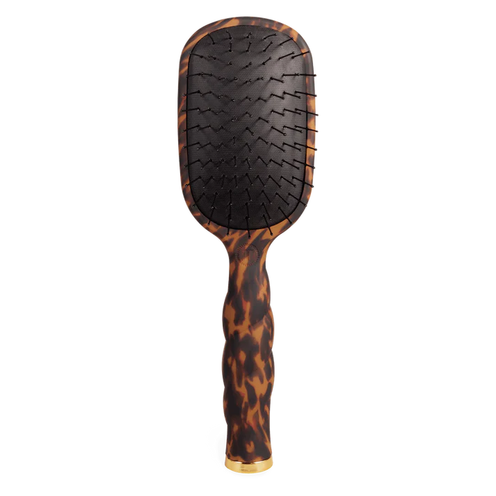 Detangler Hair Brush for Fine Hair