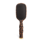 Detangler Hair Brush for Thick Hair
