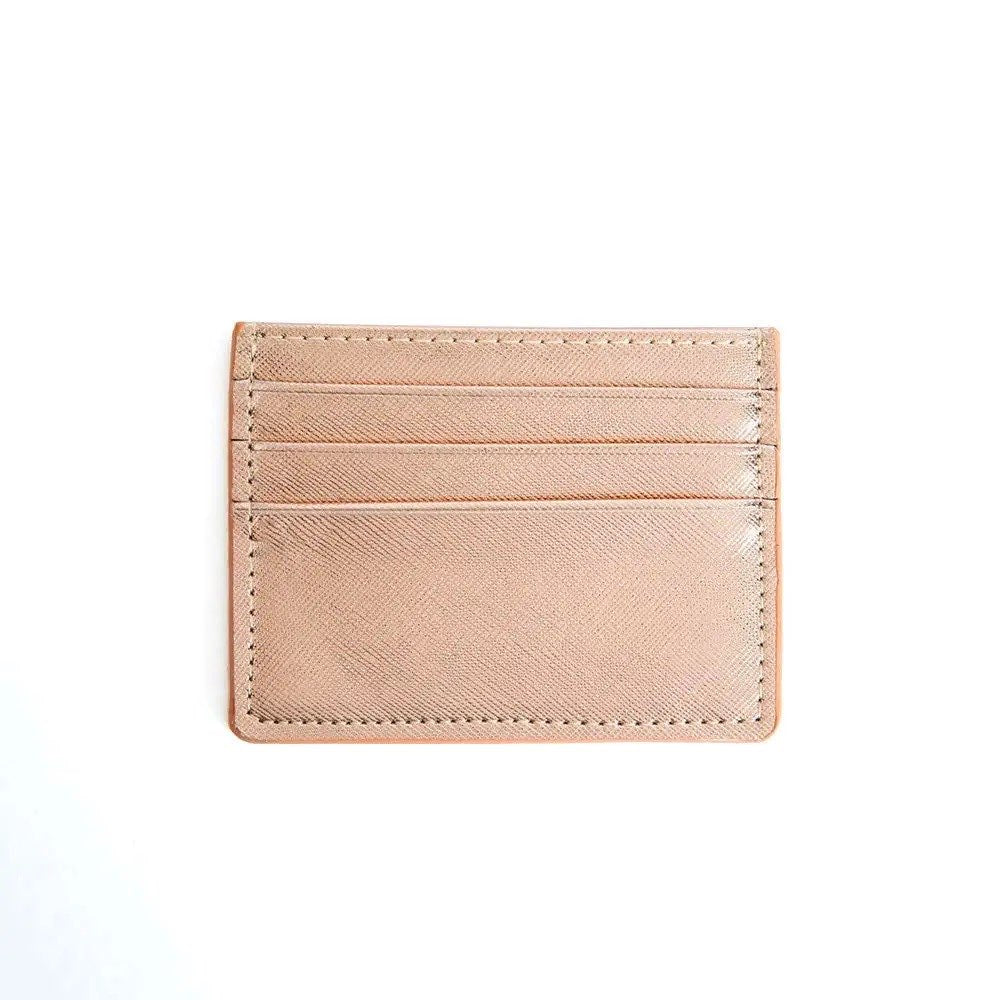 Lillian Card Holder
