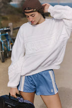 All Star Chenille Logo