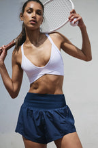 Carpe Diem Shorts