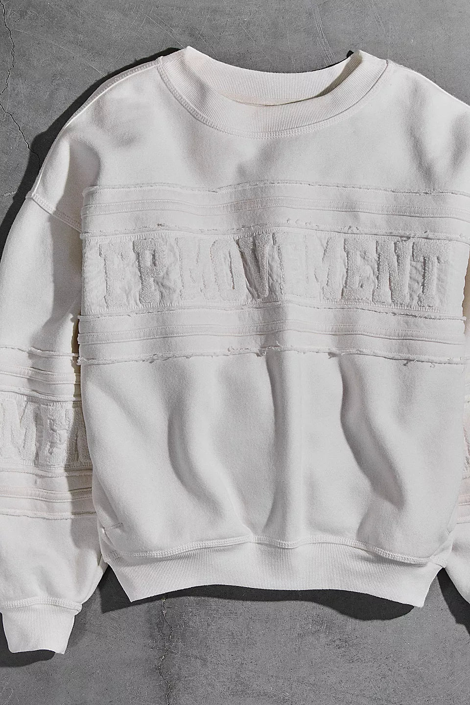 All Star Chenille Logo