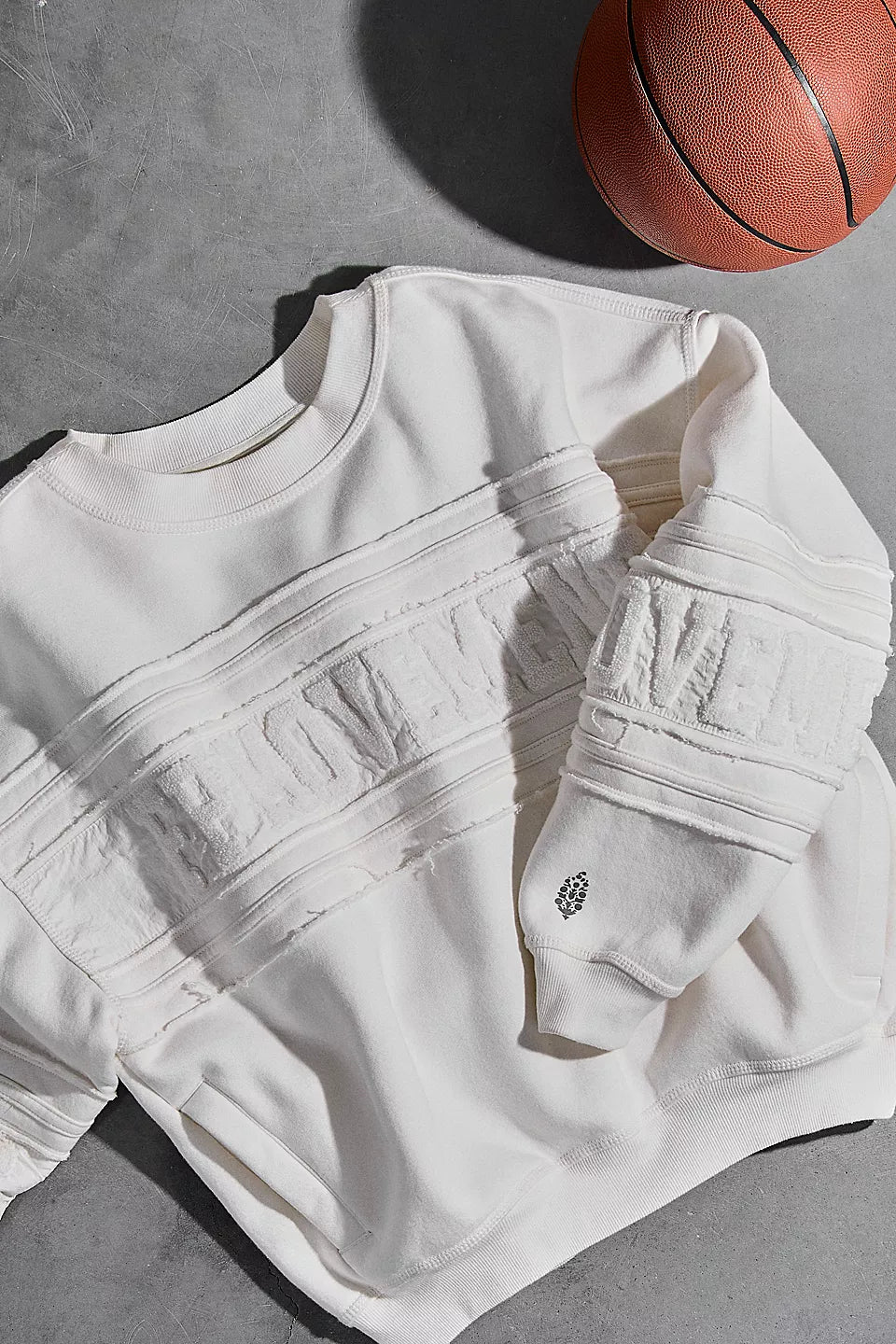 All Star Chenille Logo