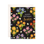 Bloomwolf Studio Greeting Cards