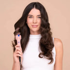 Volumizing Thermal Brush
