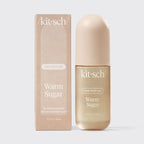 Kitsch Hair Perfume