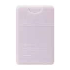 Noshinku Pocket Hand Sanitizer