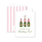 Dogwood Hill Greeting Cards