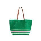 Aria Tote Bag